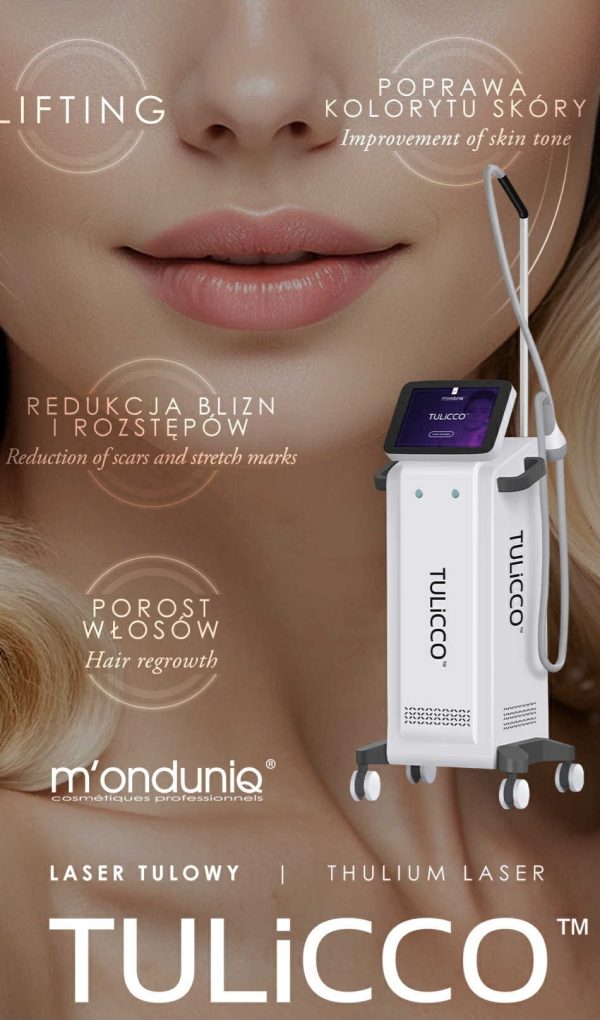 529797725_768749266104122_703407072476131703_n